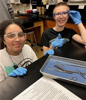 7th grade science dissection 2025 11.jpg
